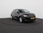 Opel Corsa 1.2 Turbo Edition/ achteruitrijcamera/ pdc/ zeer mooi!