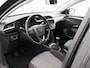 Opel Corsa 1.2 Turbo Edition/ achteruitrijcamera/ pdc/ zeer mooi!