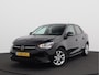 Opel Corsa 1.2 Turbo Edition/ achteruitrijcamera/ pdc/ zeer mooi!