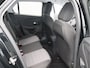 Opel Corsa 1.2 Turbo Edition/ achteruitrijcamera/ pdc/ zeer mooi!
