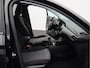 Opel Corsa 1.2 Turbo Edition/ achteruitrijcamera/ pdc/ zeer mooi!