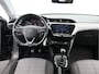 Opel Corsa 1.2 Turbo Edition/ achteruitrijcamera/ pdc/ zeer mooi!