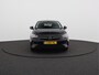 Opel Corsa 1.2 Turbo Edition/ achteruitrijcamera/ pdc/ zeer mooi!