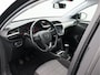 Opel Corsa 1.2 Turbo Edition/ achteruitrijcamera/ pdc/ zeer mooi!