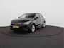 Opel Corsa 1.2 Turbo Edition/ achteruitrijcamera/ pdc/ zeer mooi!