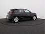 Opel Corsa 1.2 Turbo Edition/ achteruitrijcamera/ pdc/ zeer mooi!