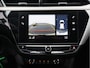 Opel Corsa 1.2 Turbo Edition/ achteruitrijcamera/ pdc/ zeer mooi!