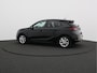 Opel Corsa 1.2 Turbo Edition/ achteruitrijcamera/ pdc/ zeer mooi!