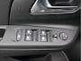 Opel Corsa 1.2 Turbo Edition/ achteruitrijcamera/ pdc/ zeer mooi!