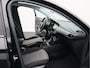 Opel Corsa 1.2 Turbo Edition/ achteruitrijcamera/ pdc/ zeer mooi!