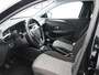 Opel Corsa 1.2 Turbo Edition/ achteruitrijcamera/ pdc/ zeer mooi!