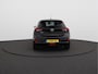 Opel Corsa 1.2 Turbo Edition/ achteruitrijcamera/ pdc/ zeer mooi!
