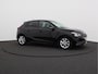 Opel Corsa 1.2 Turbo Edition/ achteruitrijcamera/ pdc/ zeer mooi!