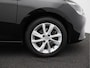 Opel Corsa 1.2 Turbo Edition/ achteruitrijcamera/ pdc/ zeer mooi!