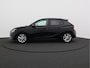 Opel Corsa 1.2 Turbo Edition/ achteruitrijcamera/ pdc/ zeer mooi!