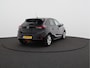 Opel Corsa 1.2 Turbo Edition/ achteruitrijcamera/ pdc/ zeer mooi!