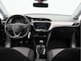 Opel Corsa 1.2 Turbo Edition/ achteruitrijcamera/ pdc/ zeer mooi!