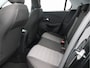 Opel Corsa 1.2 Turbo Edition/ achteruitrijcamera/ pdc/ zeer mooi!