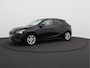 Opel Corsa 1.2 Turbo Edition/ achteruitrijcamera/ pdc/ zeer mooi!