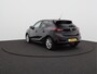 Opel Corsa 1.2 Turbo Edition/ achteruitrijcamera/ pdc/ zeer mooi!