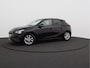 Opel Corsa 1.2 Turbo Edition/ achteruitrijcamera/ pdc/ zeer mooi!