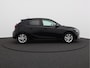 Opel Corsa 1.2 Turbo Edition/ achteruitrijcamera/ pdc/ zeer mooi!