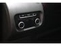 SEAT Alhambra 1.4 TSI FR-line 7-Persoons, Panoramadak, Keyless entry, Elektrische schuifdeuren, Achteruitrijcamera