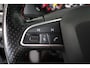 SEAT Alhambra 1.4 TSI FR-line 7-Persoons, Panoramadak, Keyless entry, Elektrische schuifdeuren, Achteruitrijcamera