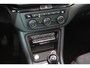 SEAT Alhambra 1.4 TSI FR-line 7-Persoons, Panoramadak, Keyless entry, Elektrische schuifdeuren, Achteruitrijcamera