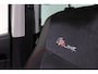 SEAT Alhambra 1.4 TSI FR-line 7-Persoons, Panoramadak, Keyless entry, Elektrische schuifdeuren, Achteruitrijcamera