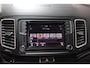 SEAT Alhambra 1.4 TSI FR-line 7-Persoons, Panoramadak, Keyless entry, Elektrische schuifdeuren, Achteruitrijcamera