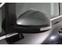 SEAT Alhambra 1.4 TSI FR-line 7-Persoons, Panoramadak, Keyless entry, Elektrische schuifdeuren, Achteruitrijcamera