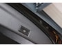 SEAT Alhambra 1.4 TSI FR-line 7-Persoons, Panoramadak, Keyless entry, Elektrische schuifdeuren, Achteruitrijcamera