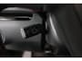 SEAT Alhambra 1.4 TSI FR-line 7-Persoons, Panoramadak, Keyless entry, Elektrische schuifdeuren, Achteruitrijcamera