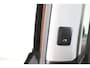 SEAT Alhambra 1.4 TSI FR-line 7-Persoons, Panoramadak, Keyless entry, Elektrische schuifdeuren, Achteruitrijcamera