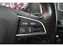 SEAT Alhambra 1.4 TSI FR-line 7-Persoons, Panoramadak, Keyless entry, Elektrische schuifdeuren, Achteruitrijcamera