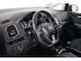 SEAT Alhambra 1.4 TSI FR-line 7-Persoons, Panoramadak, Keyless entry, Elektrische schuifdeuren, Achteruitrijcamera