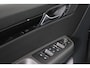 SEAT Alhambra 1.4 TSI FR-line 7-Persoons, Panoramadak, Keyless entry, Elektrische schuifdeuren, Achteruitrijcamera