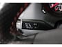 SEAT Alhambra 1.4 TSI FR-line 7-Persoons, Panoramadak, Keyless entry, Elektrische schuifdeuren, Achteruitrijcamera