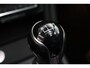 SEAT Alhambra 1.4 TSI FR-line 7-Persoons, Panoramadak, Keyless entry, Elektrische schuifdeuren, Achteruitrijcamera