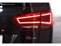 SEAT Alhambra 1.4 TSI FR-line 7-Persoons, Panoramadak, Keyless entry, Elektrische schuifdeuren, Achteruitrijcamera