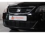 SEAT Alhambra 1.4 TSI FR-line 7-Persoons, Panoramadak, Keyless entry, Elektrische schuifdeuren, Achteruitrijcamera