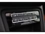 SEAT Alhambra 1.4 TSI FR-line 7-Persoons, Panoramadak, Keyless entry, Elektrische schuifdeuren, Achteruitrijcamera