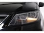 SEAT Alhambra 1.4 TSI FR-line 7-Persoons, Panoramadak, Keyless entry, Elektrische schuifdeuren, Achteruitrijcamera