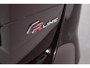 SEAT Alhambra 1.4 TSI FR-line 7-Persoons, Panoramadak, Keyless entry, Elektrische schuifdeuren, Achteruitrijcamera