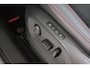 SEAT Alhambra 1.4 TSI FR-line 7-Persoons, Panoramadak, Keyless entry, Elektrische schuifdeuren, Achteruitrijcamera