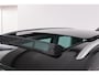 SEAT Alhambra 1.4 TSI FR-line 7-Persoons, Panoramadak, Keyless entry, Elektrische schuifdeuren, Achteruitrijcamera