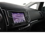 SEAT Alhambra 1.4 TSI FR-line 7-Persoons, Panoramadak, Keyless entry, Elektrische schuifdeuren, Achteruitrijcamera