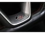 SEAT Alhambra 1.4 TSI FR-line 7-Persoons, Panoramadak, Keyless entry, Elektrische schuifdeuren, Achteruitrijcamera
