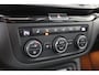 SEAT Alhambra 1.4 TSI FR-line 7-Persoons, Panoramadak, Keyless entry, Elektrische schuifdeuren, Achteruitrijcamera